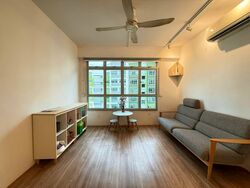 Blk 808B Ping Yi Greens (Bedok), HDB 4 Rooms #556630361
